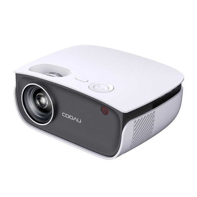 photon wall projector flipkart