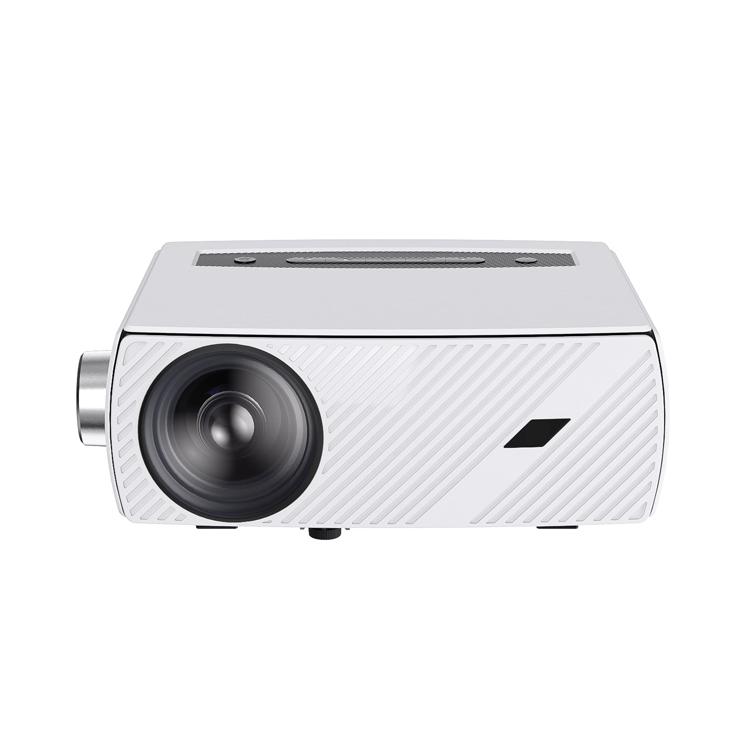 cooau projector