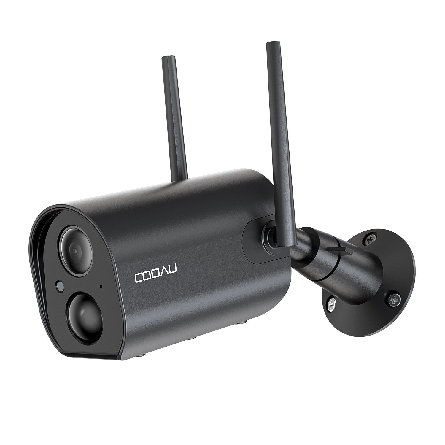 Battery Camera ZS-GQ1 – COOAU